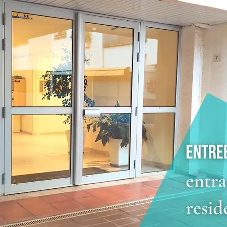 Grand Azur - Ideal Couple En Escapade Vieil - Terrasse - Climatisation - Wifi Hd - Gravette & Gare Sncf 5min A Pied - Port Vauban A Pied - Vieille Antibes